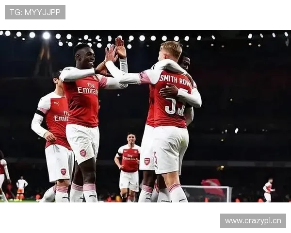 曼城队长凑万镑为博德球迷买票 曼城队长凑万镑为博德球迷买票