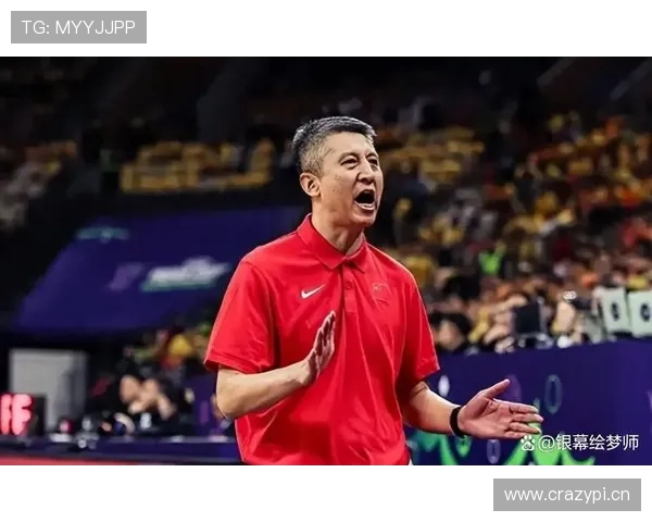 郭士强谈集训不松懈新面孔赴日