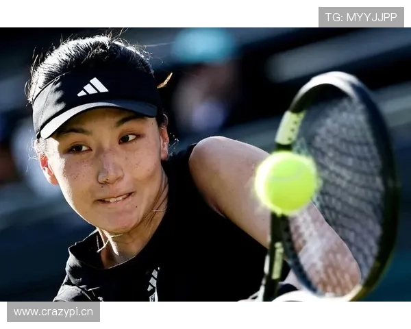 多哈金花狂飙蒋欣瑜残忍王欣瑜