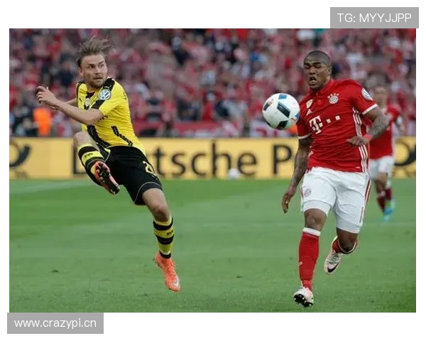 明显的点球多特怒批判罚引风波