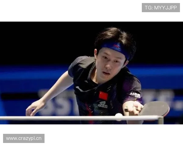 新加坡决赛日国乒少将激战强敌 新加坡决赛日国乒少将激战强敌