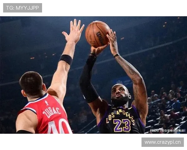 斯玛特海斯双核崛起 雷迪克称赞内外线统治 斯玛特海斯双核崛起 雷迪克称赞内外线统治