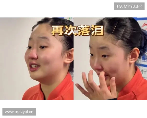 蒯曼苦战七局遗憾不敌张本美和 蒯曼苦战七局遗憾不敌张本美和