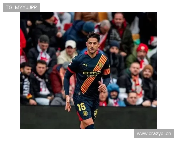 恩里克:新赛制欧冠令人期待,赫罗纳虽是欧冠新军但不可小觑 恩里克:新赛制欧冠令人期待,赫罗纳虽是欧冠新军但不可小觑