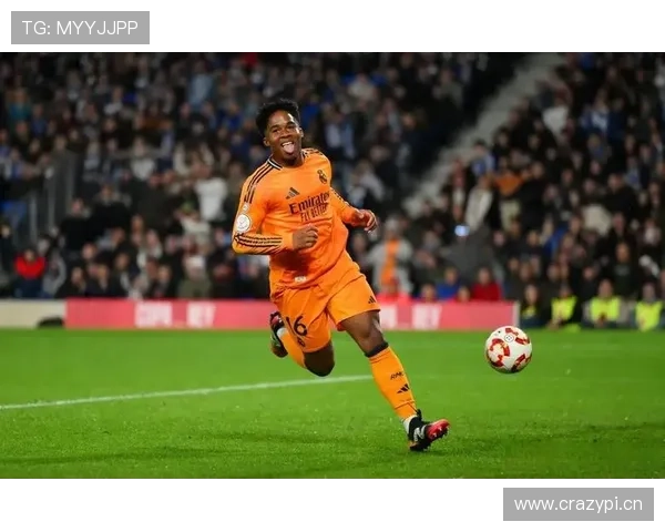 恩德里克为何在巴西队沦为冷板凳球员 恩德里克为何在巴西队沦为冷板凳球员