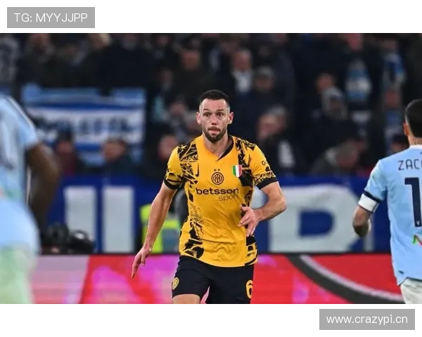 德弗赖拒绝续约 国米防线恐失主力