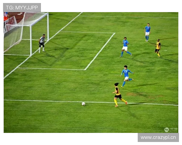 意足联赛与国家荣誉错位解读 意足联赛与国家荣誉错位解读