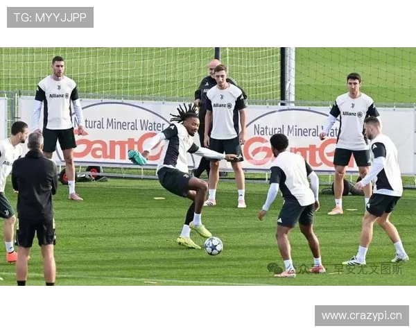 斯帕莱蒂带队冲击欧冠 斯帕莱蒂带队冲击欧冠