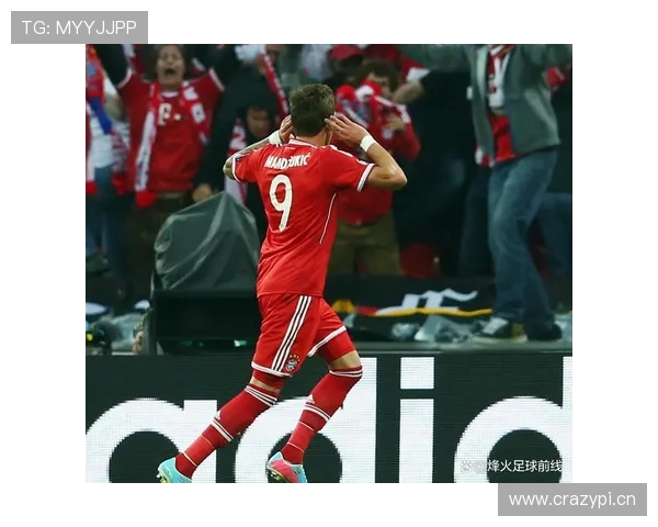 拜仁宣布天才新星伤情引发担忧